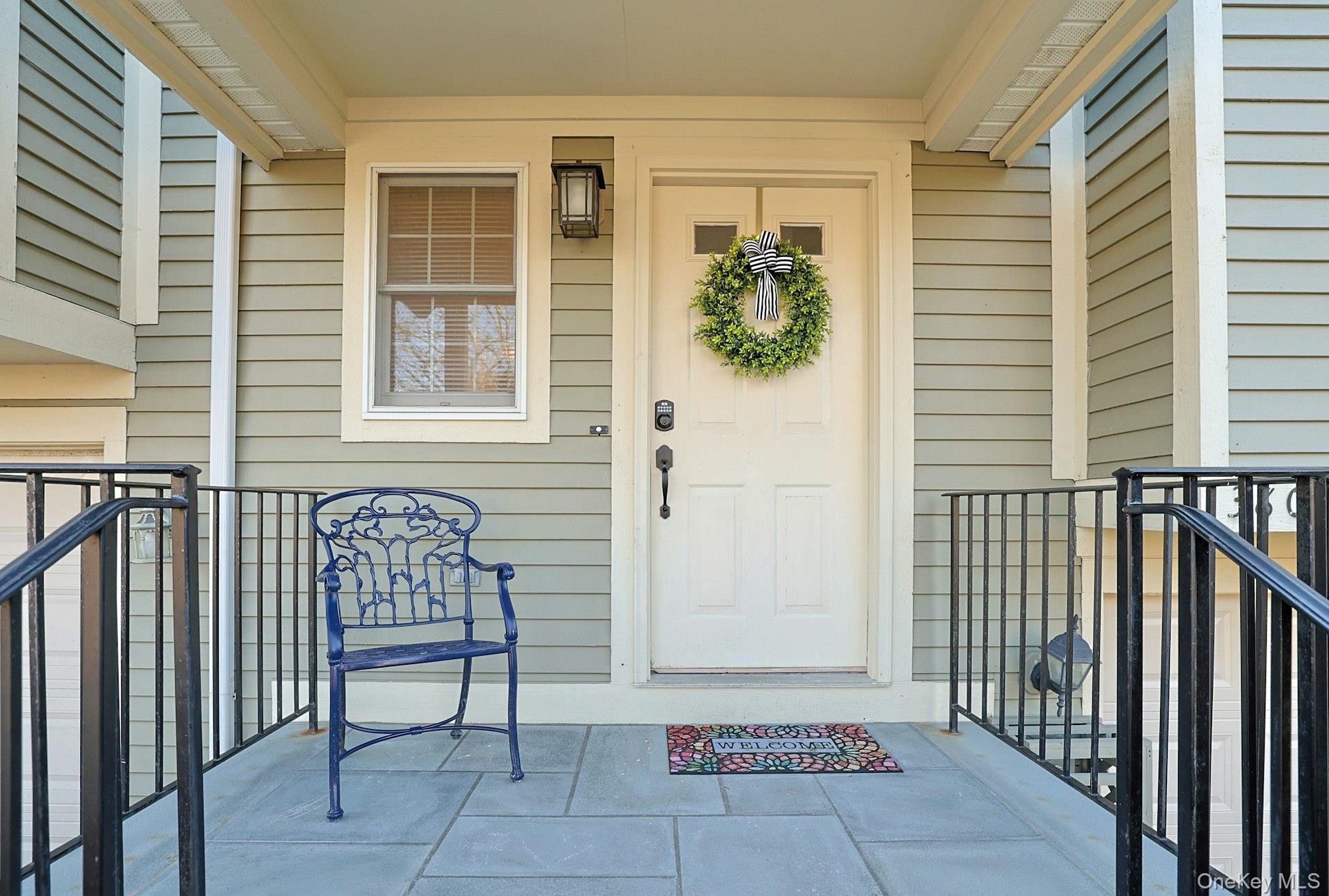 #3 photo, 3803 Victoria Drive, Mount Kisco , NY 10549