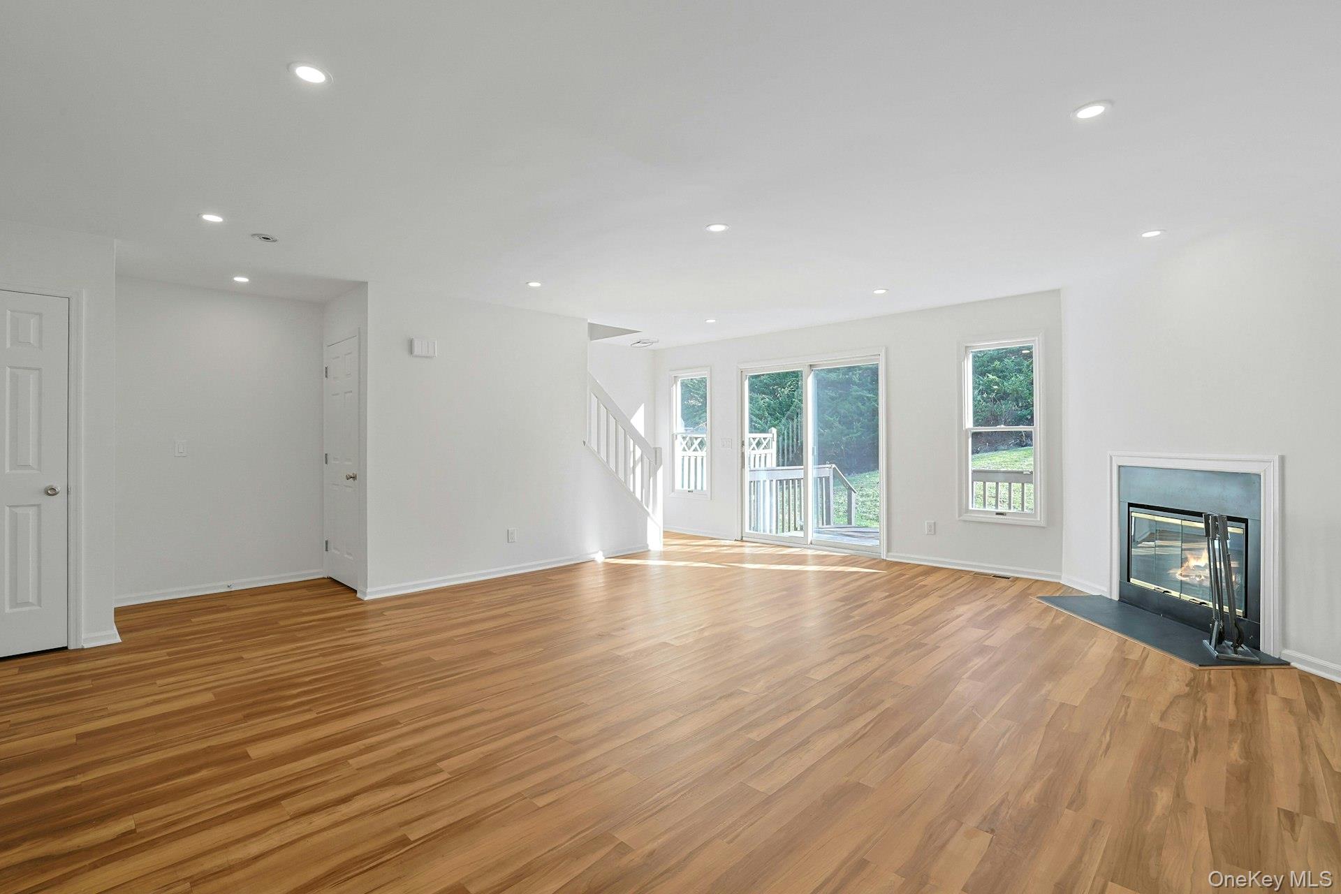 #4 photo, 3803 Victoria Drive, Mount Kisco , NY 10549