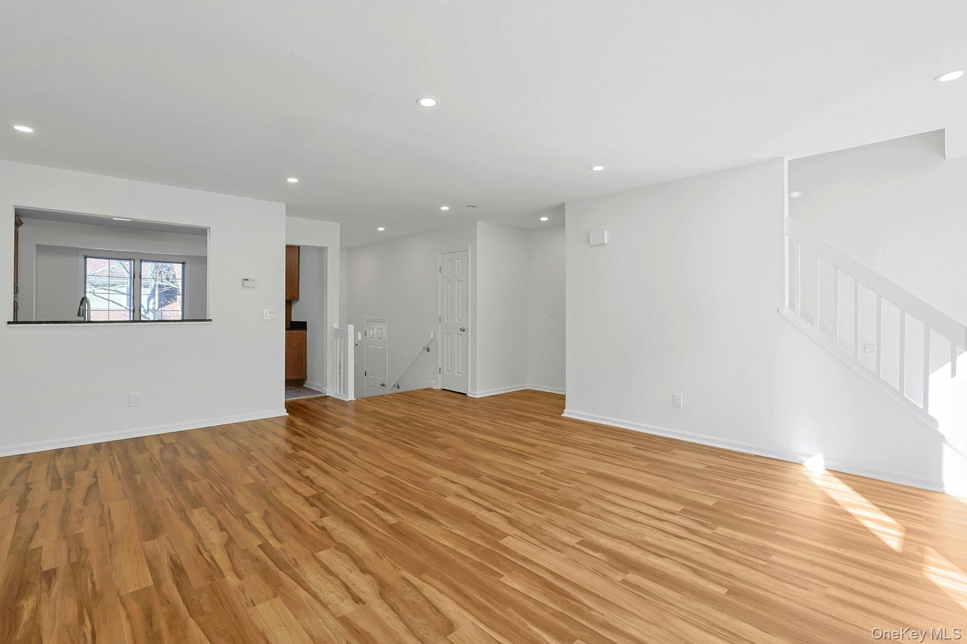 #6 photo, 3803 Victoria Drive, Mount Kisco , NY 10549