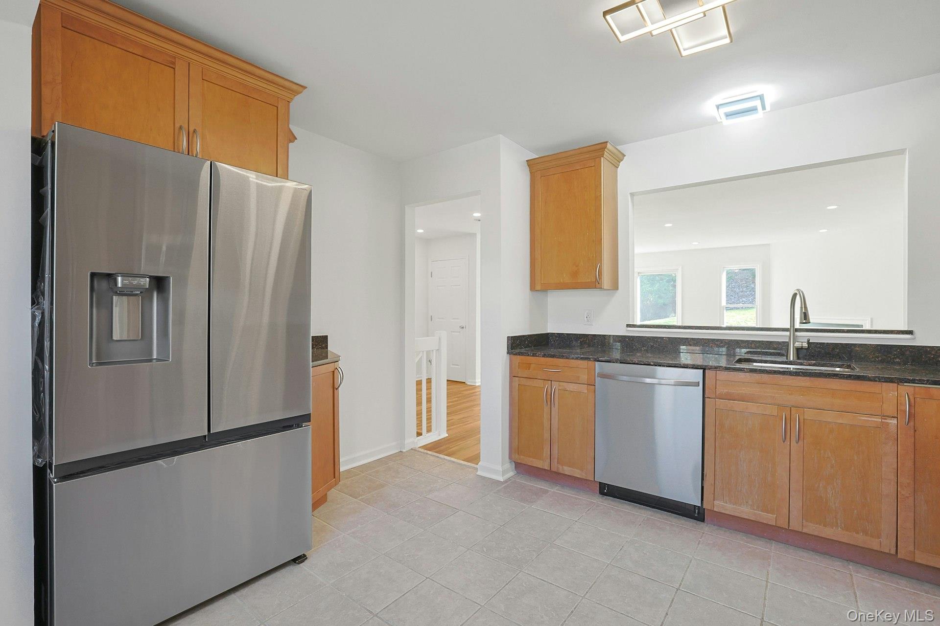 #9 photo, 3803 Victoria Drive, Mount Kisco , NY 10549