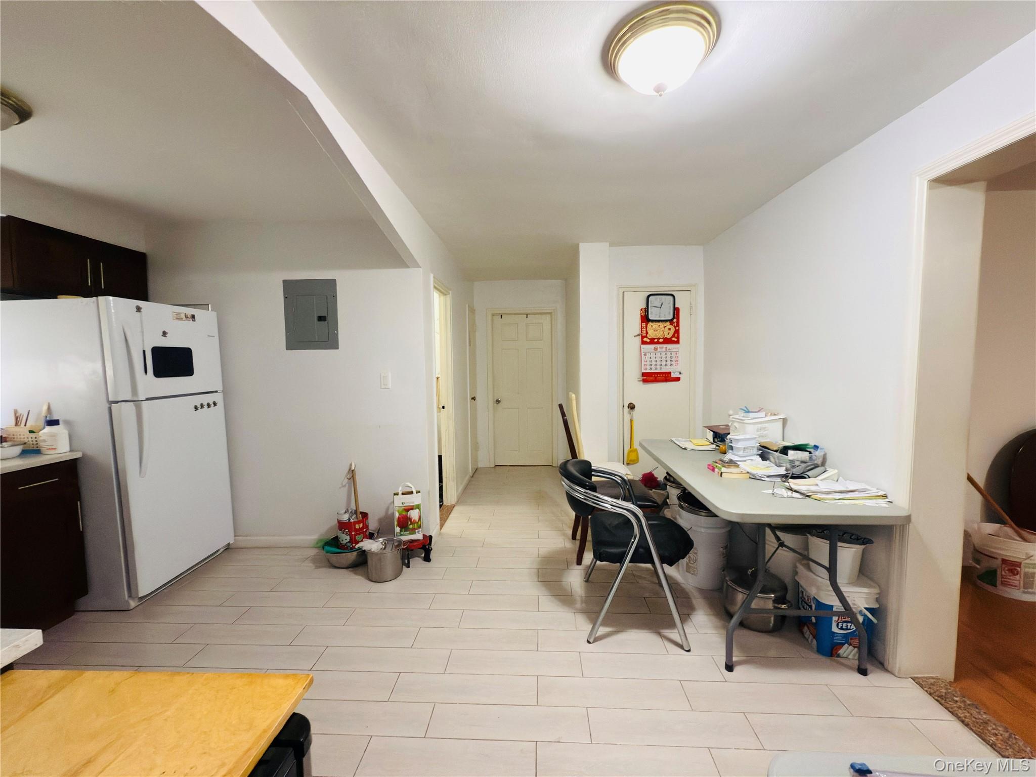 #10 photo, 2154 Haight Avenue, 布朗士 Bronx , NY 10461