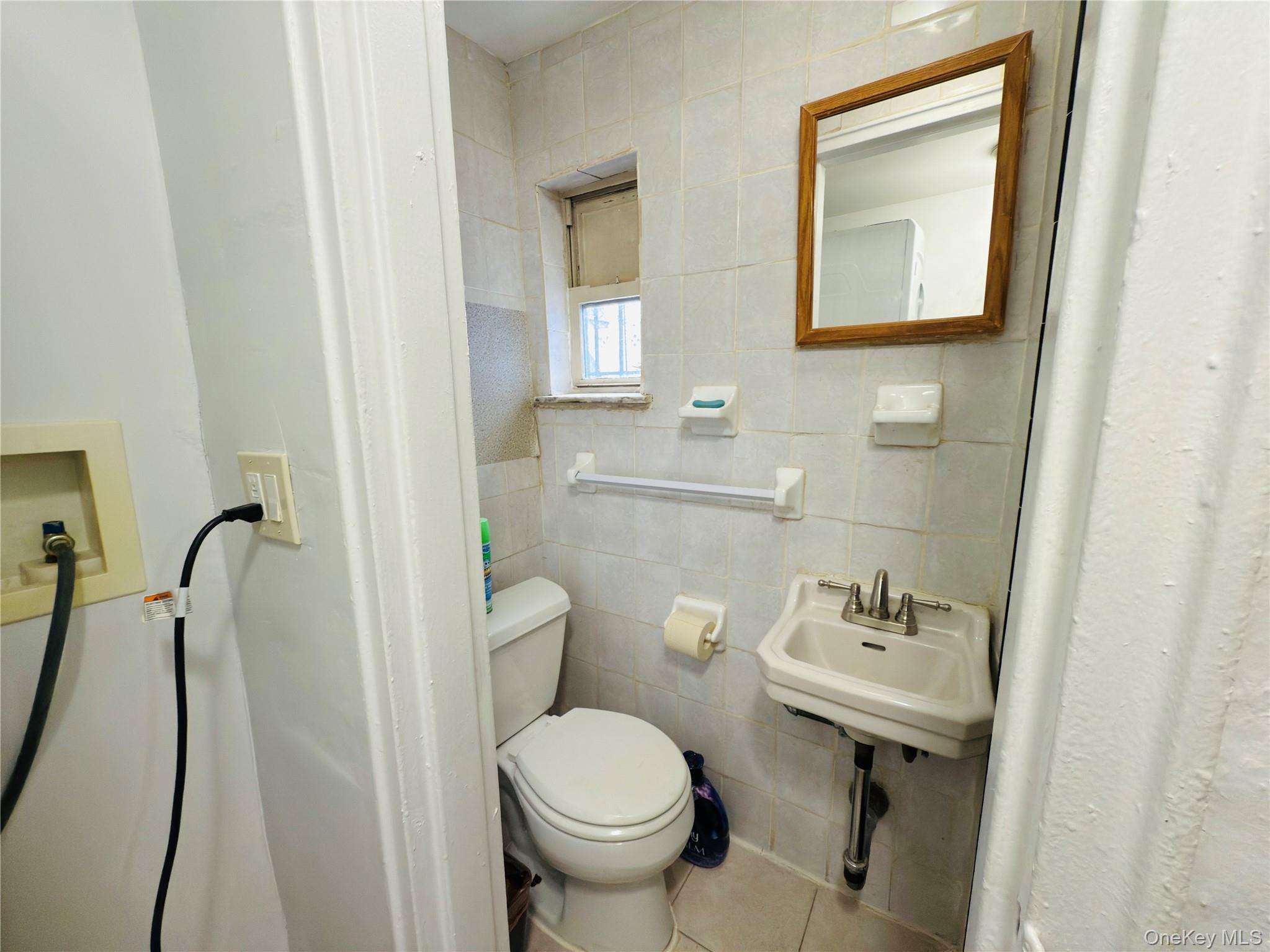 #15 photo, 2154 Haight Avenue, 布朗士 Bronx , NY 10461