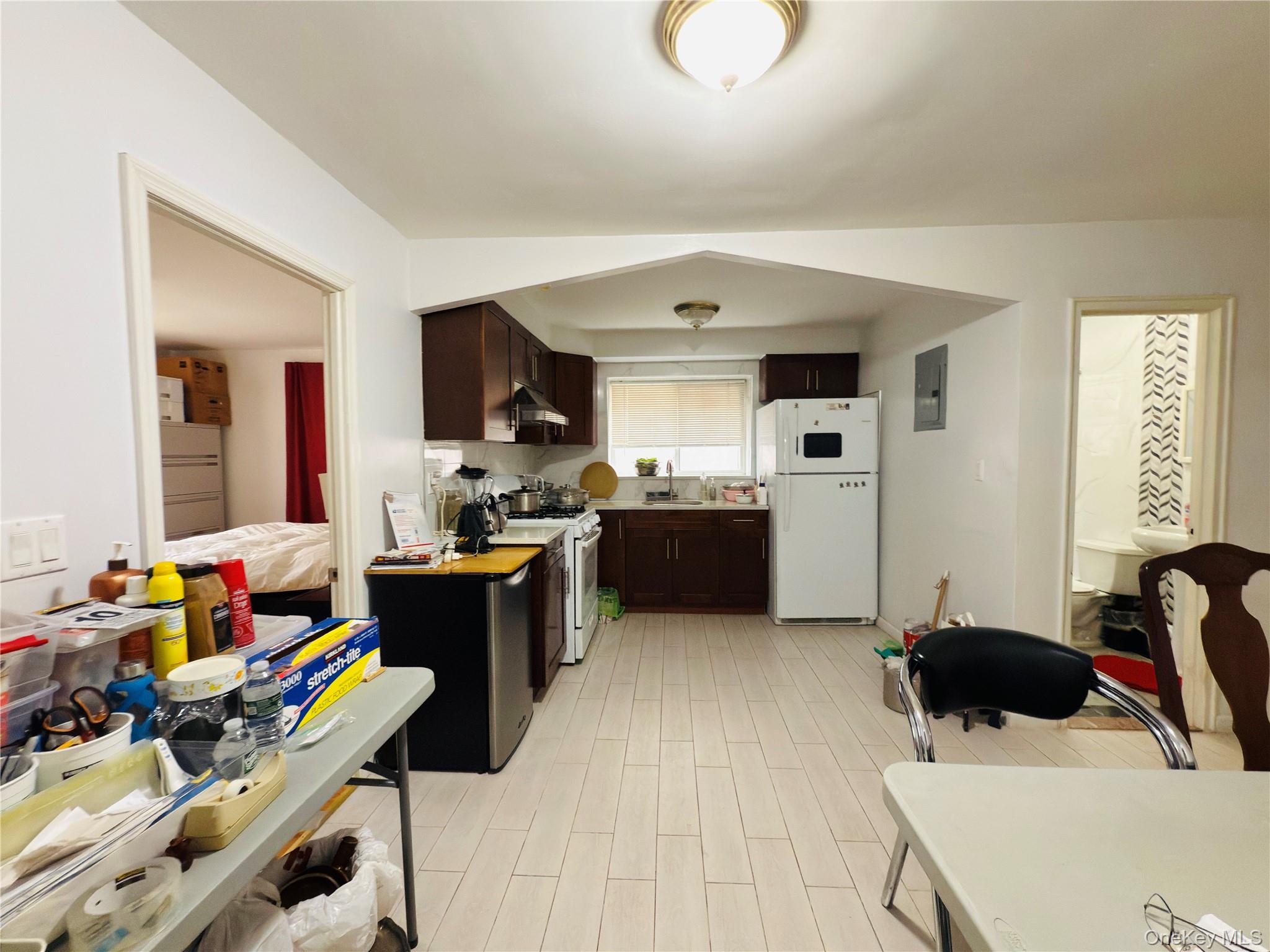 #7 photo, 2154 Haight Avenue, 布朗士 Bronx , NY 10461