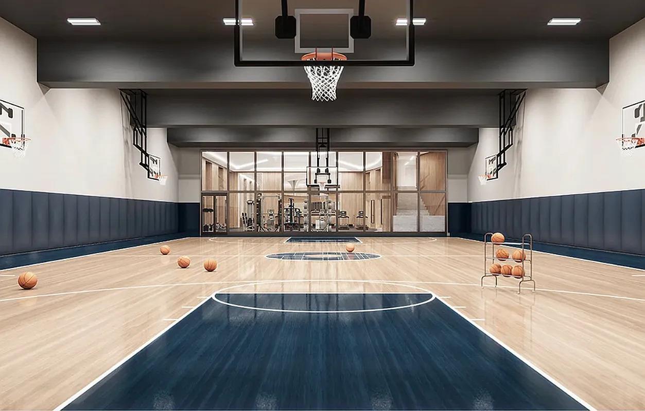 #12 photo, 30 Riverside Boulevard, 曼哈頓 上西城林肯廣場 Lincoln Square , NY 10069