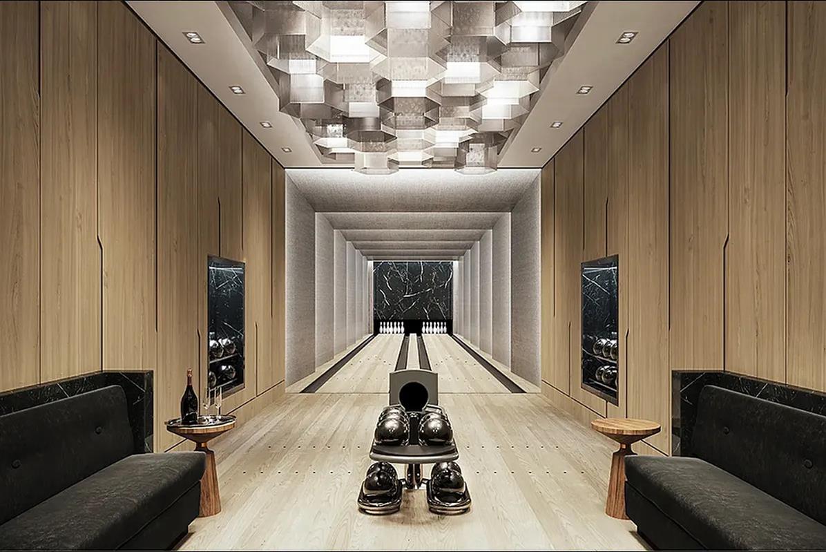 #13 photo, 30 Riverside Boulevard, 曼哈頓 上西城林肯廣場 Lincoln Square , NY 10069