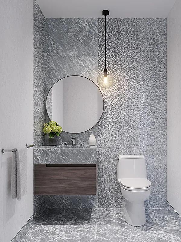 #4 photo, 30 Riverside Boulevard, 曼哈頓 上西城林肯廣場 Lincoln Square , NY 10069