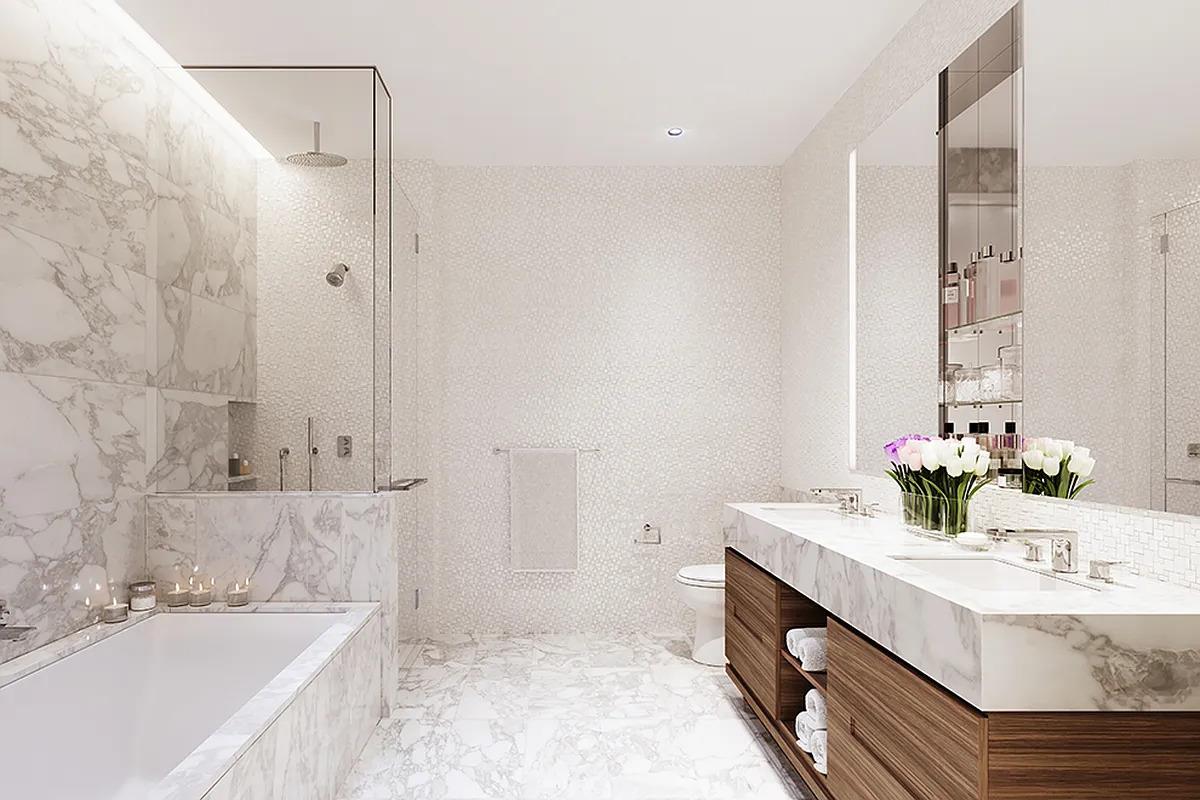 #5 photo, 30 Riverside Boulevard, 曼哈頓 上西城林肯廣場 Lincoln Square , NY 10069