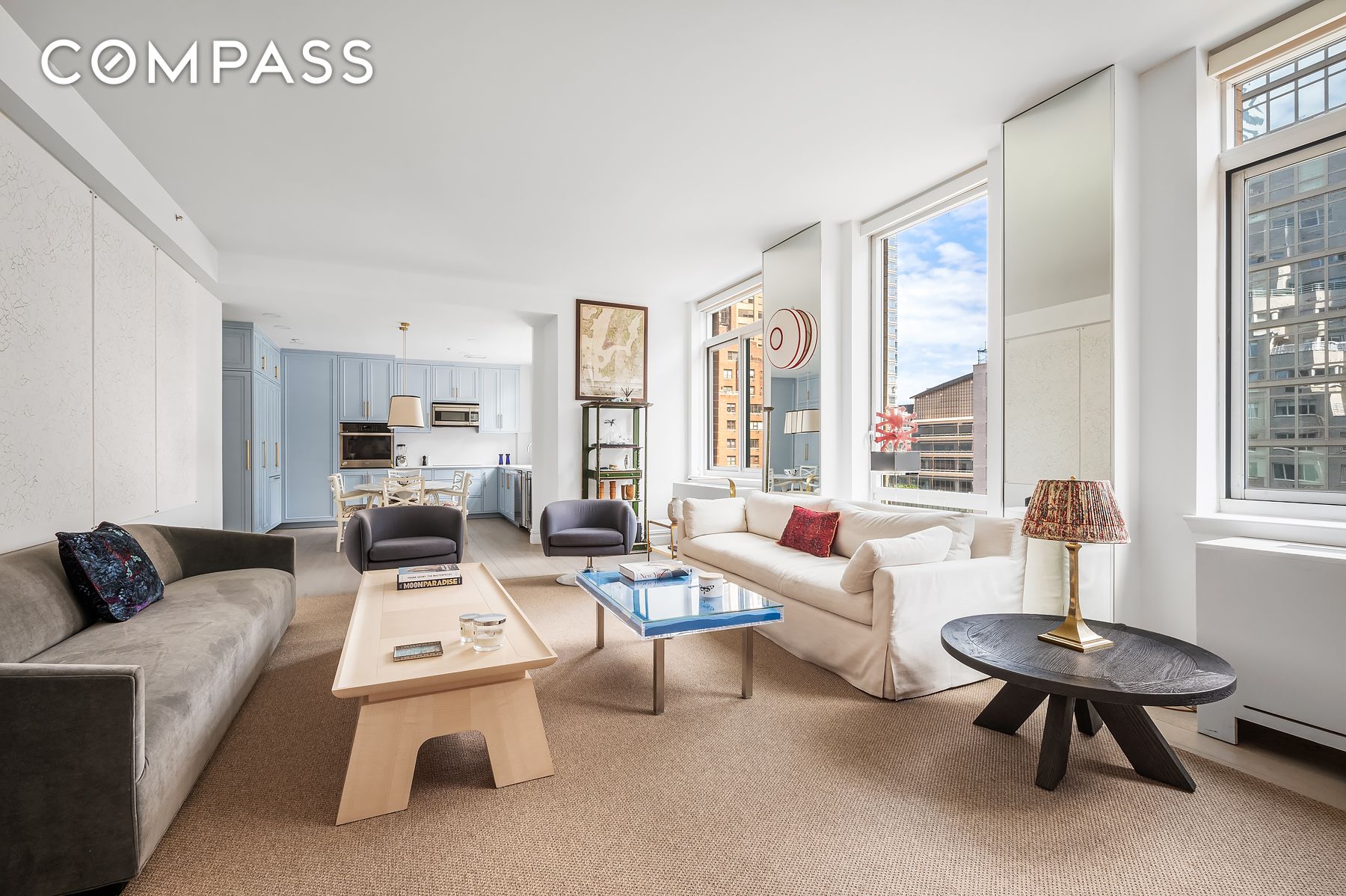 #4 photo, 212 E 57th Street, Midtown East , NY 10022