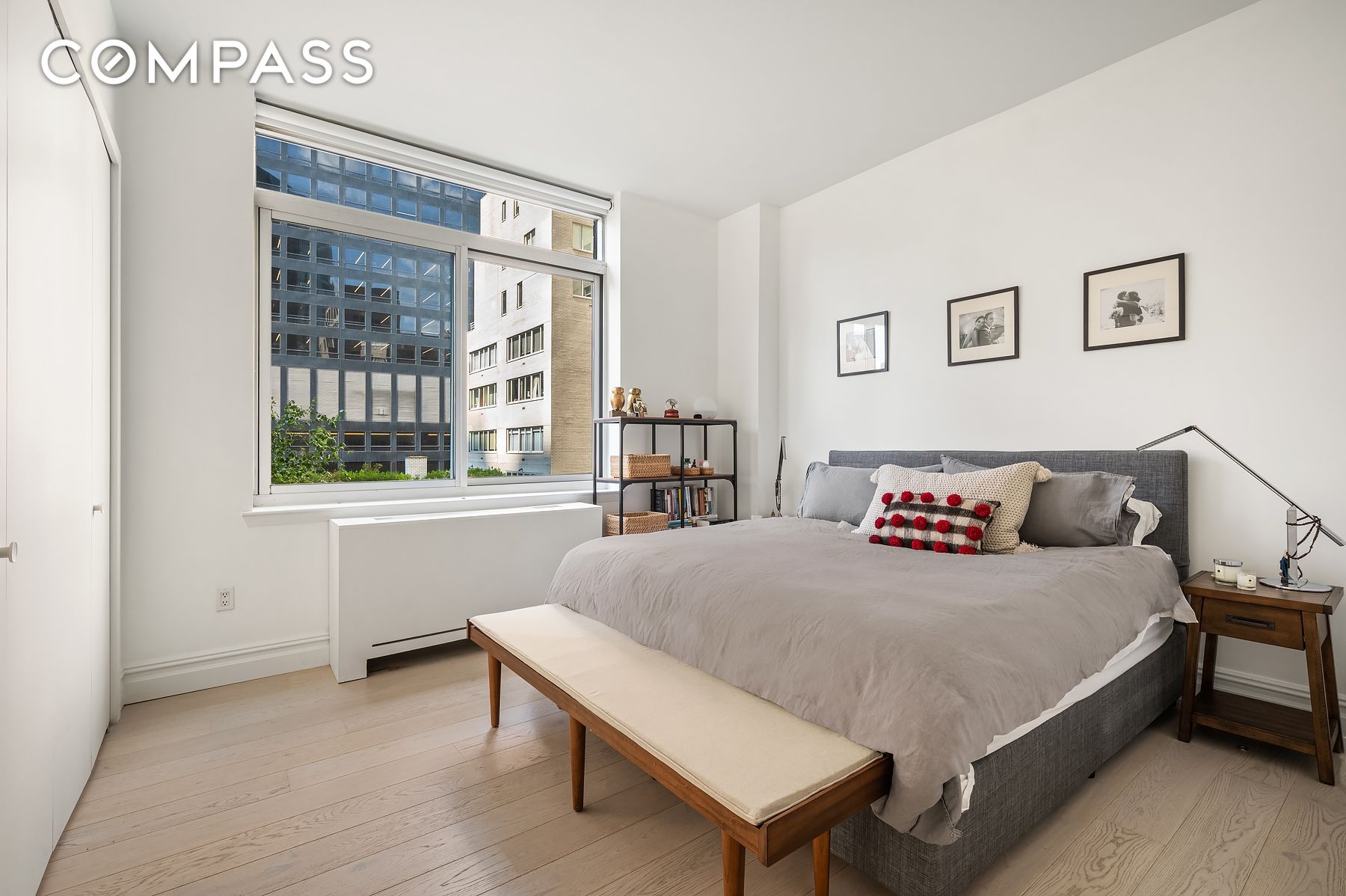 #6 photo, 212 E 57th Street, Midtown East , NY 10022