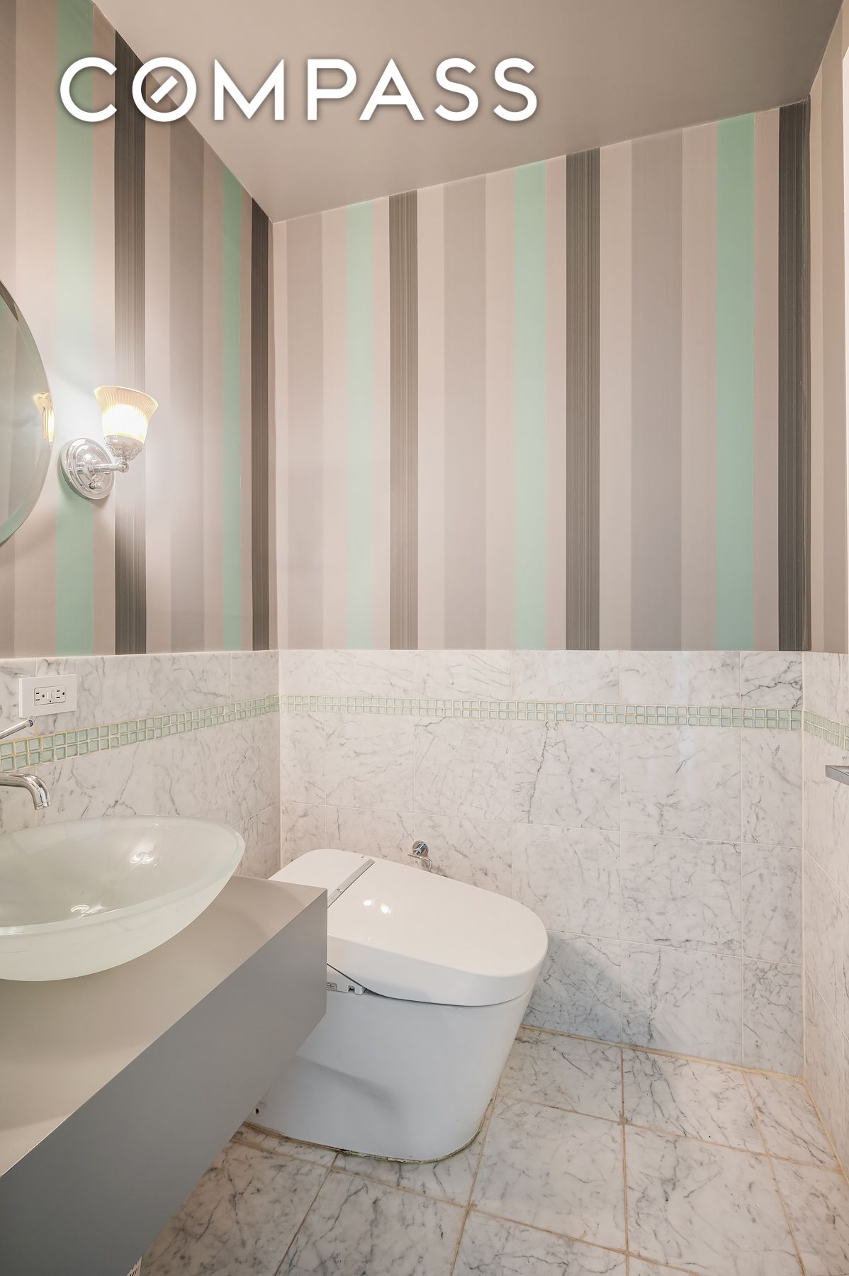 #8 photo, 212 E 57th Street, Midtown East , NY 10022