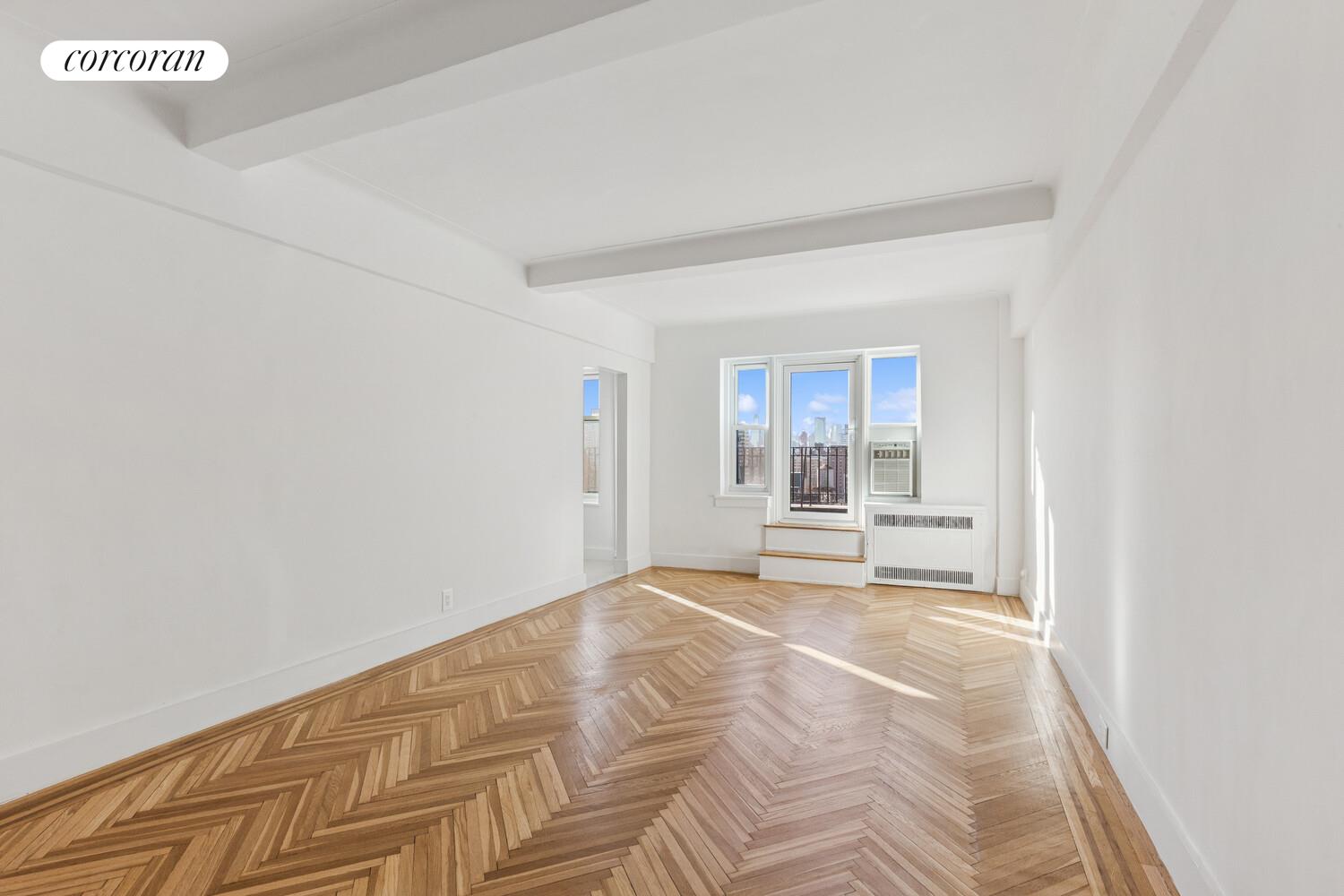 #1 photo, 233 W 99TH Street, Upper West Side , NY 10025