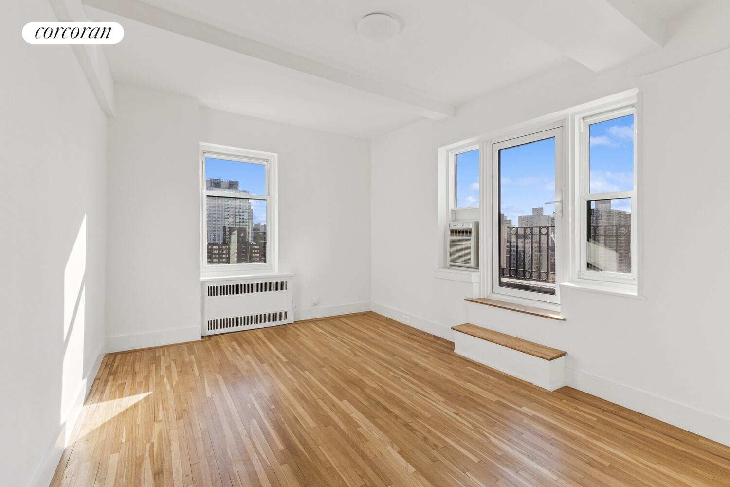 #3 photo, 233 W 99TH Street, Upper West Side , NY 10025