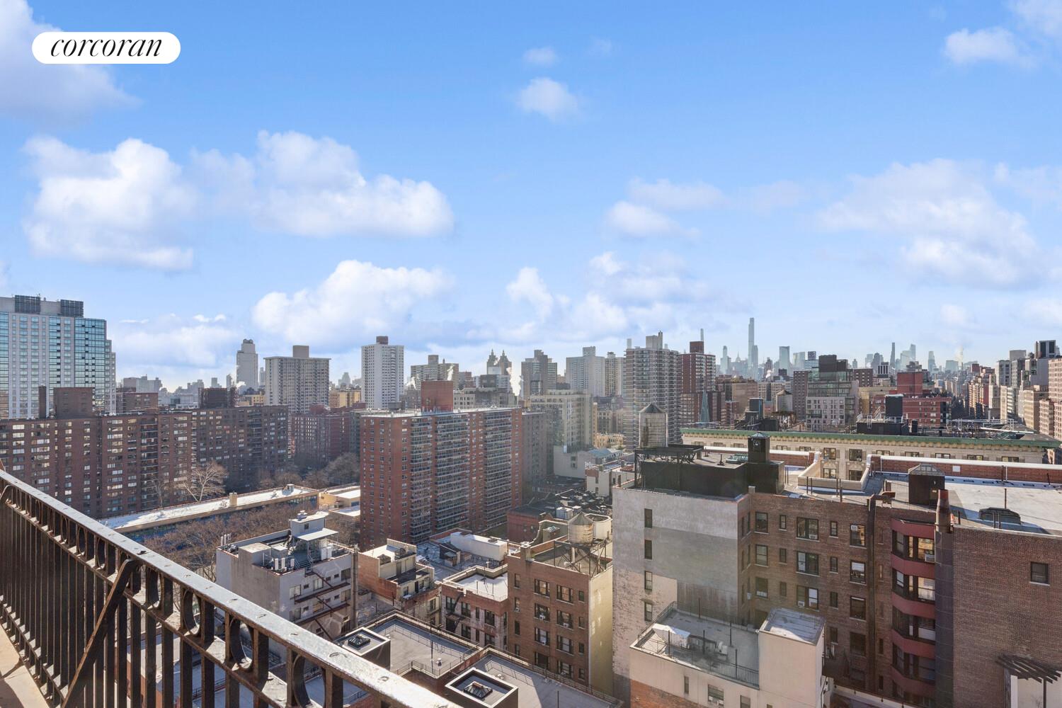 #4 photo, 233 W 99TH Street, Upper West Side , NY 10025