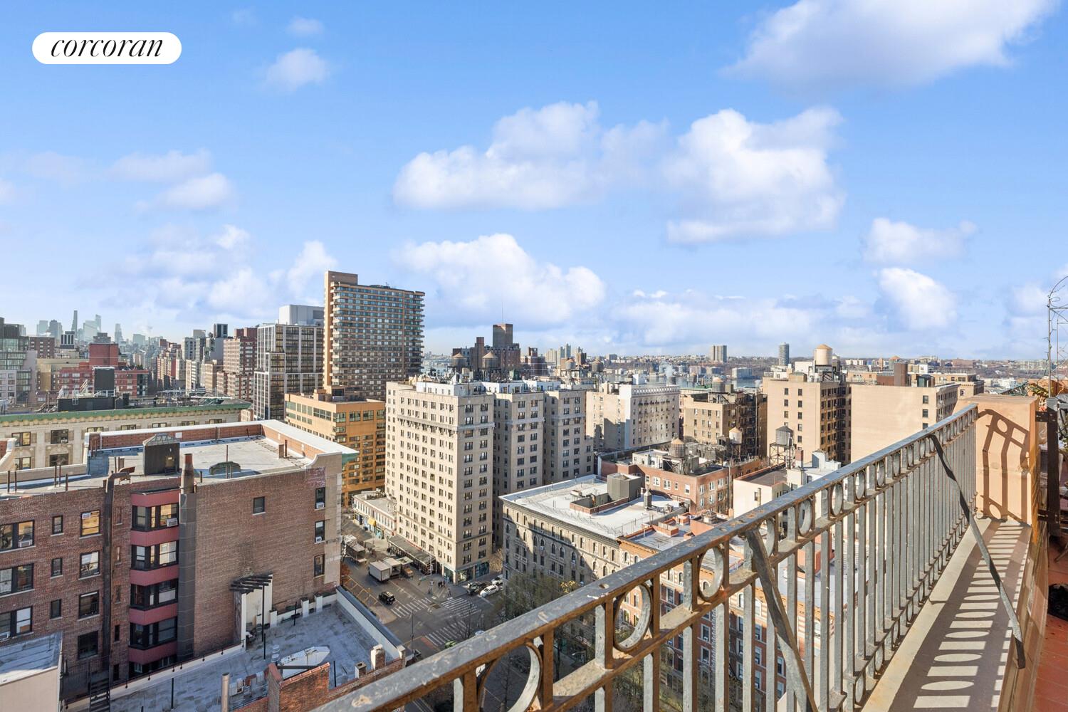 #5 photo, 233 W 99TH Street, Upper West Side , NY 10025