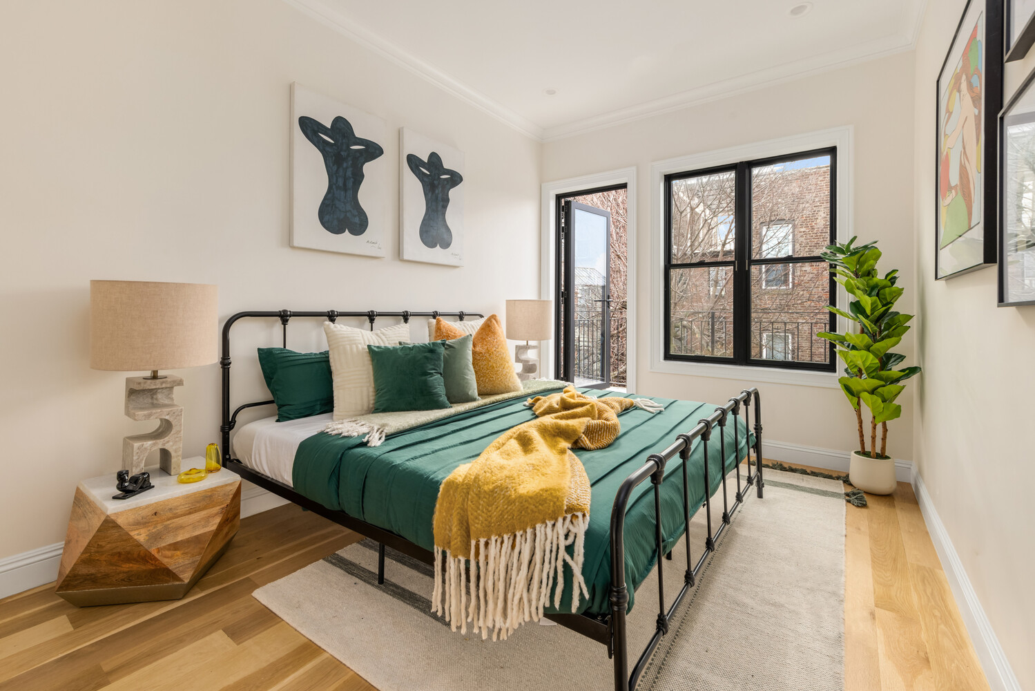 #11 photo, 378 8TH Street, Park Slope , NY 11215