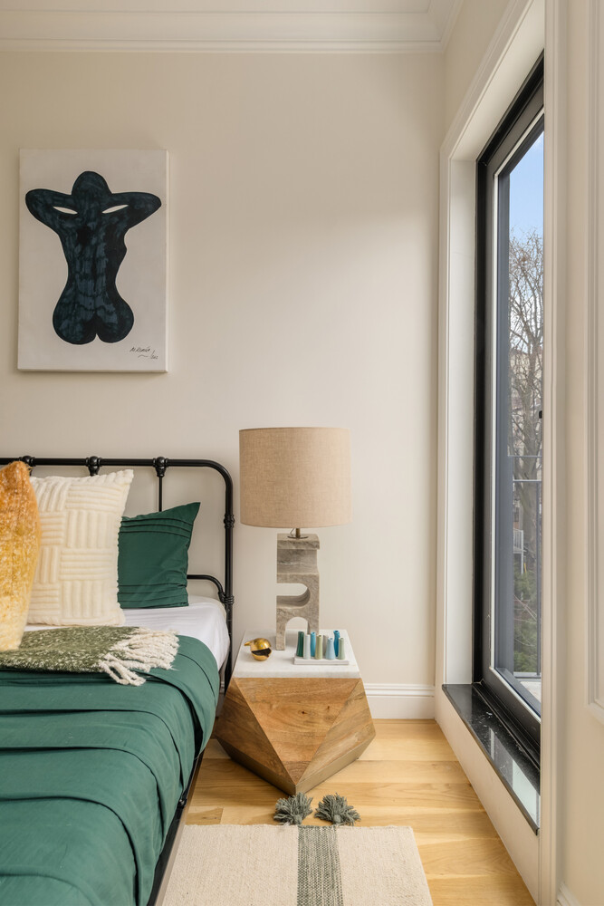 #12 photo, 378 8TH Street, Park Slope , NY 11215