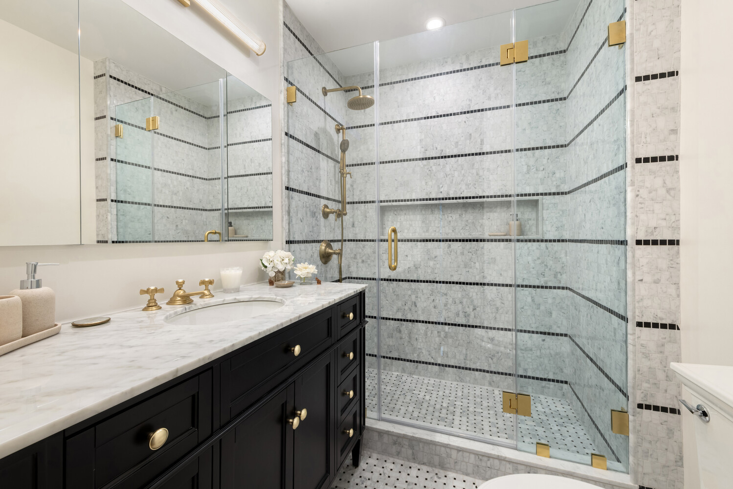 #13 photo, 378 8TH Street, Park Slope , NY 11215