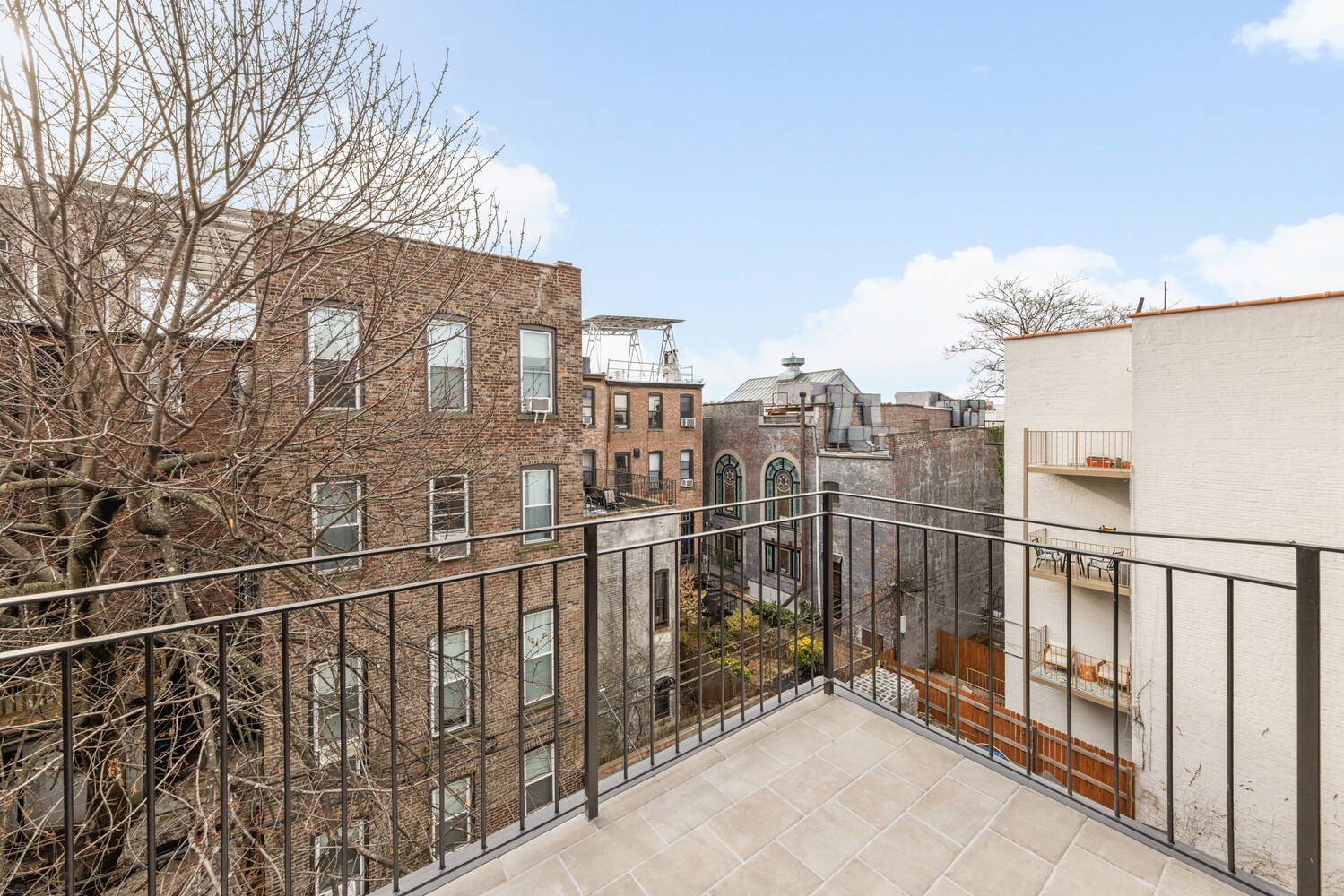 #14 photo, 378 8TH Street, Park Slope , NY 11215