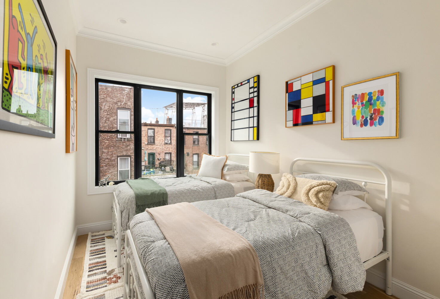 #15 photo, 378 8TH Street, Park Slope , NY 11215