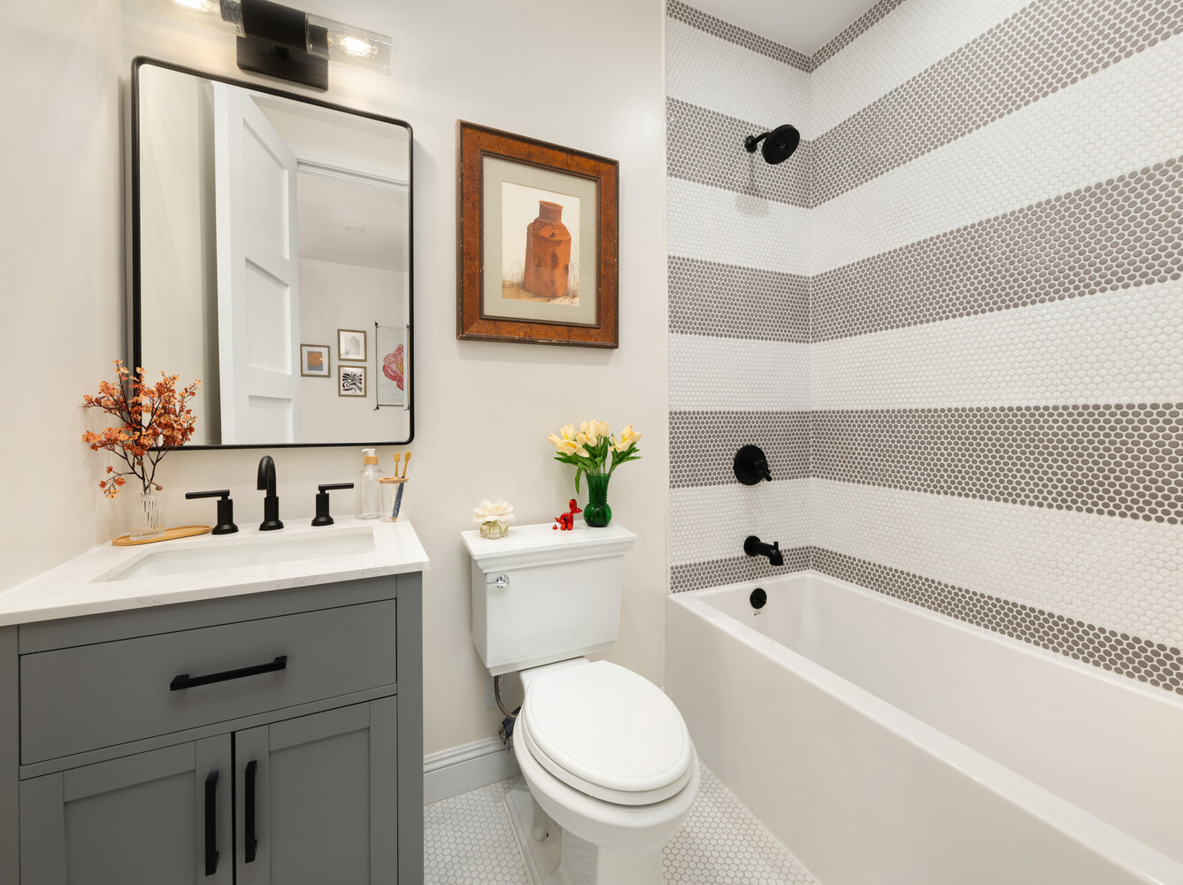 #16 photo, 378 8TH Street, Park Slope , NY 11215