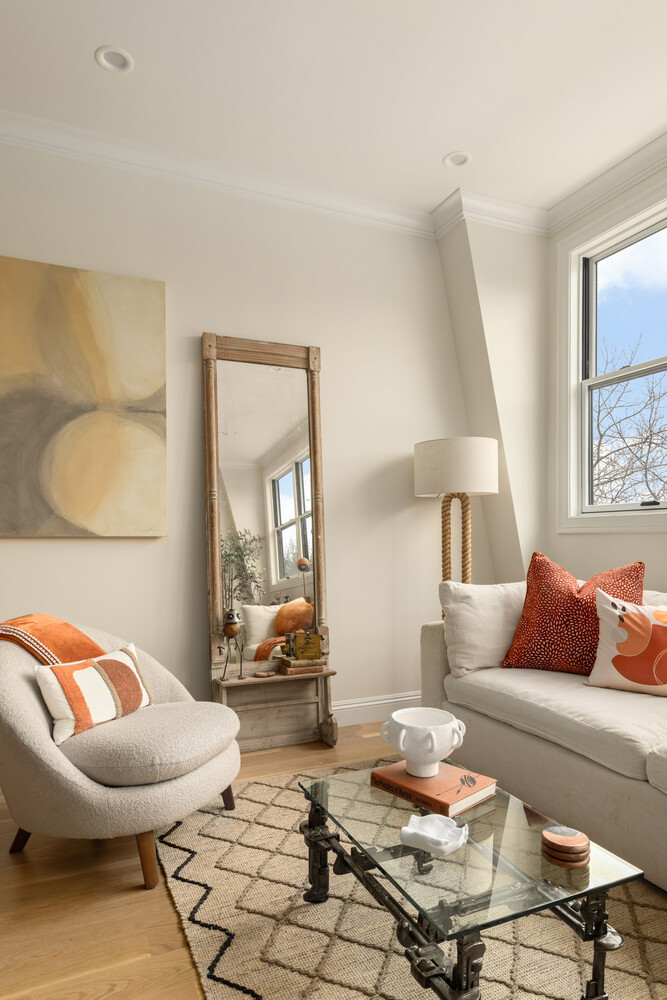 #4 photo, 378 8TH Street, Park Slope , NY 11215