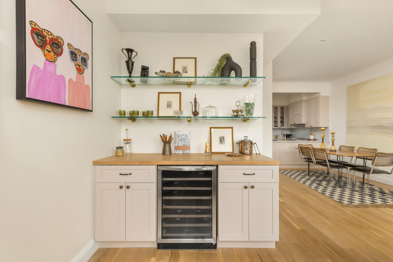 #6 photo, 378 8TH Street, Park Slope , NY 11215