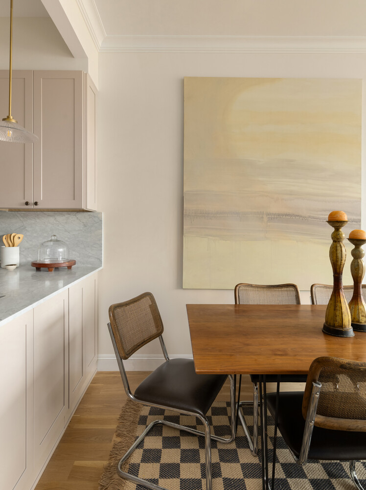 #8 photo, 378 8TH Street, Park Slope , NY 11215