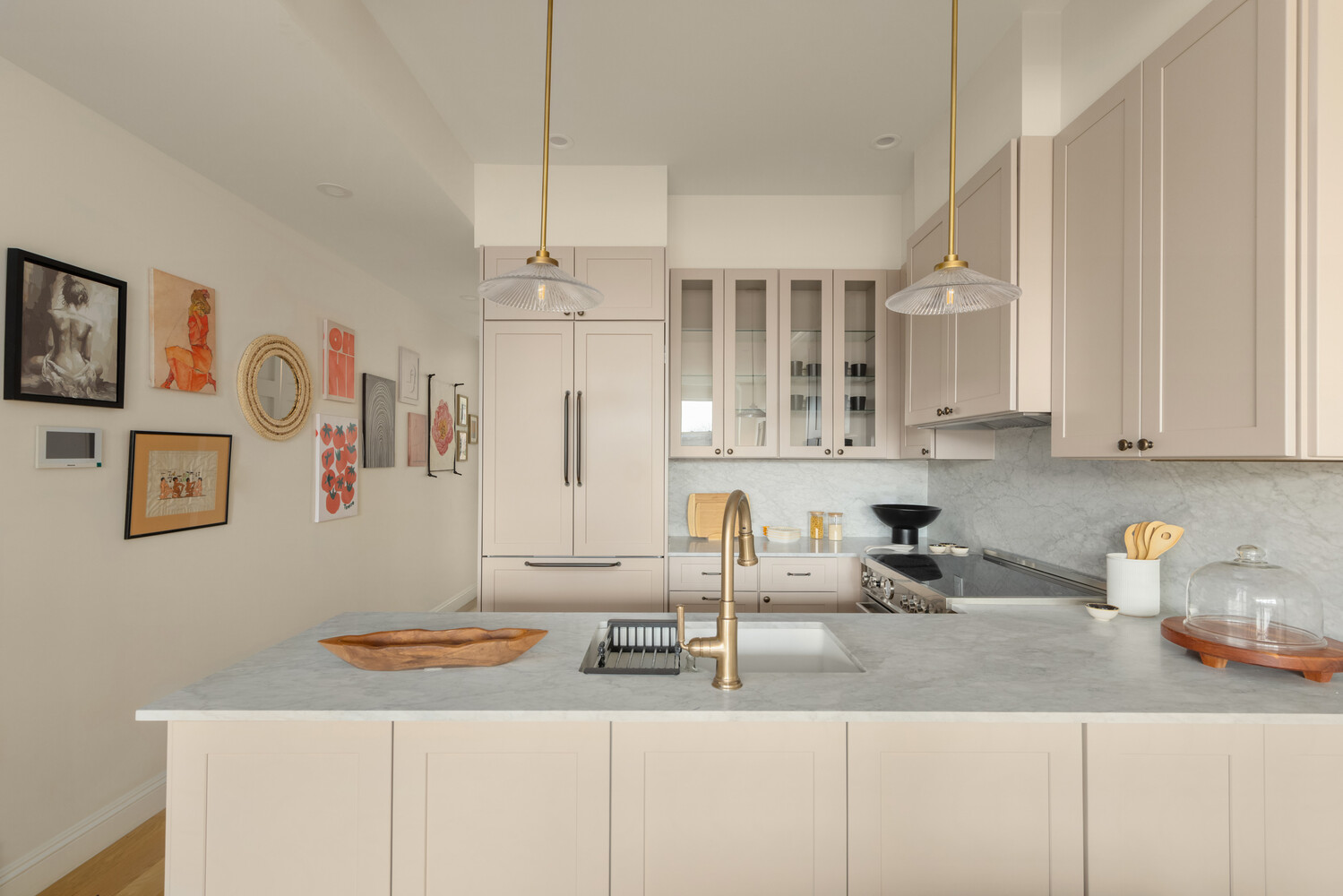 #9 photo, 378 8TH Street, Park Slope , NY 11215