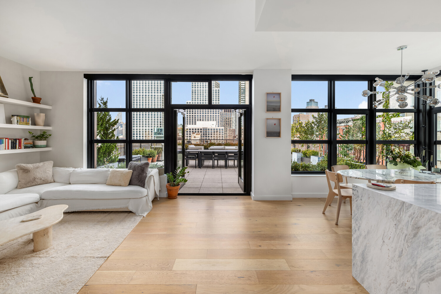 #1 photo, Brooklyn, Greenpoint , NY 11222