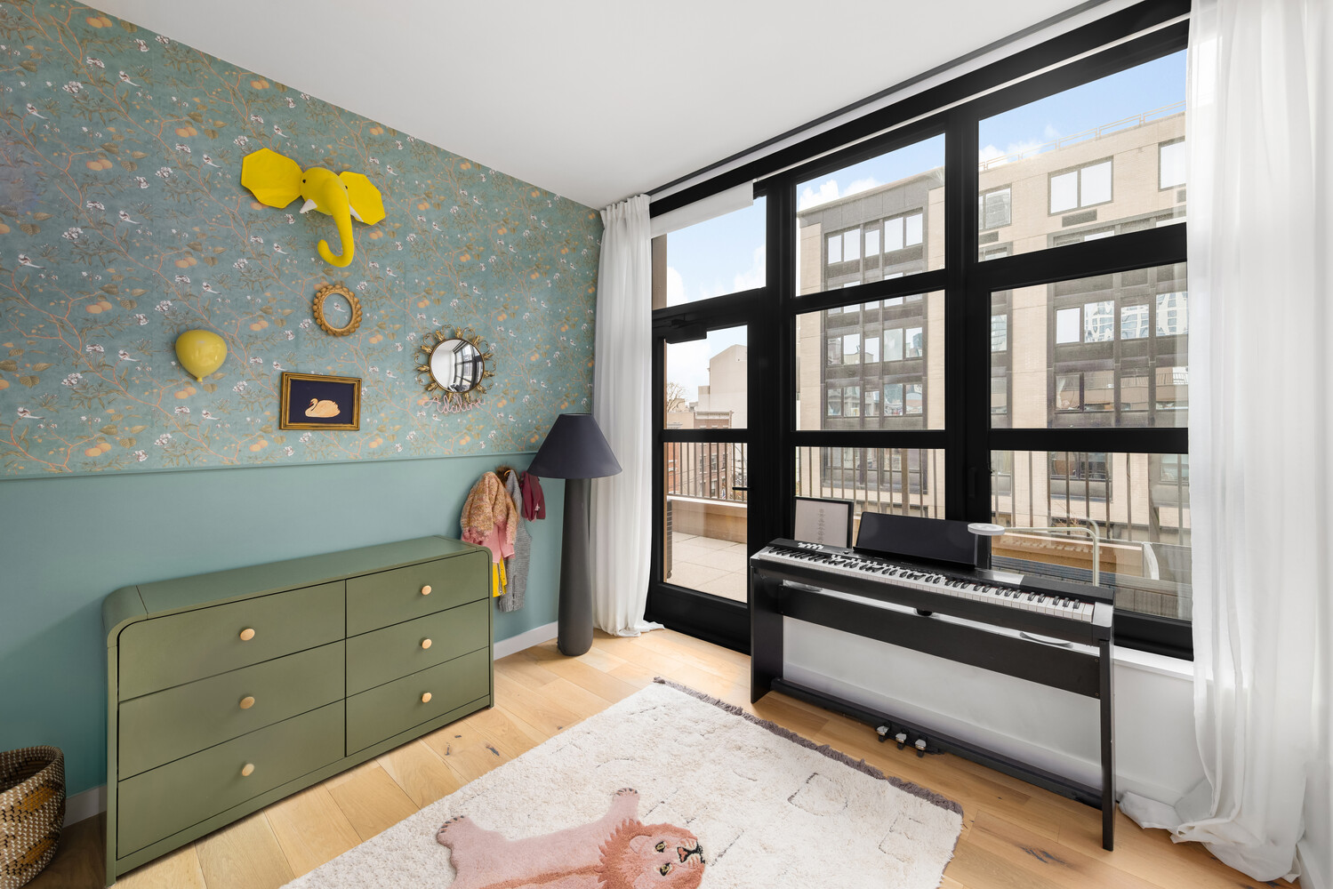 #12 photo, Brooklyn, Greenpoint , NY 11222