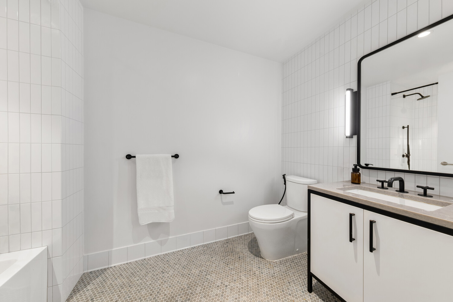 #13 photo, Brooklyn, Greenpoint , NY 11222