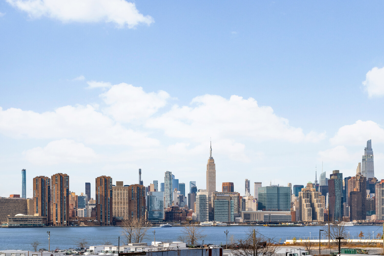 #14 photo, Brooklyn, Greenpoint , NY 11222