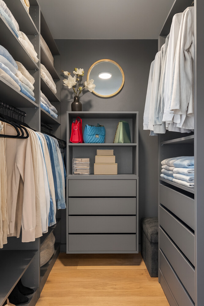 #15 photo, Brooklyn, Greenpoint , NY 11222