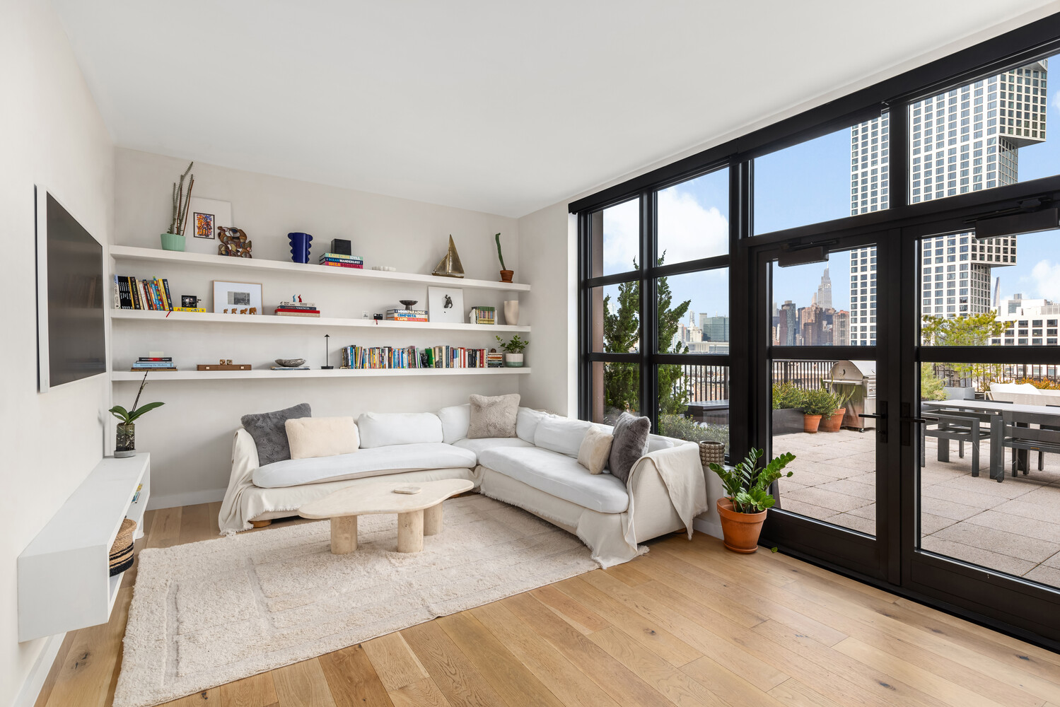 #2 photo, Brooklyn, Greenpoint , NY 11222