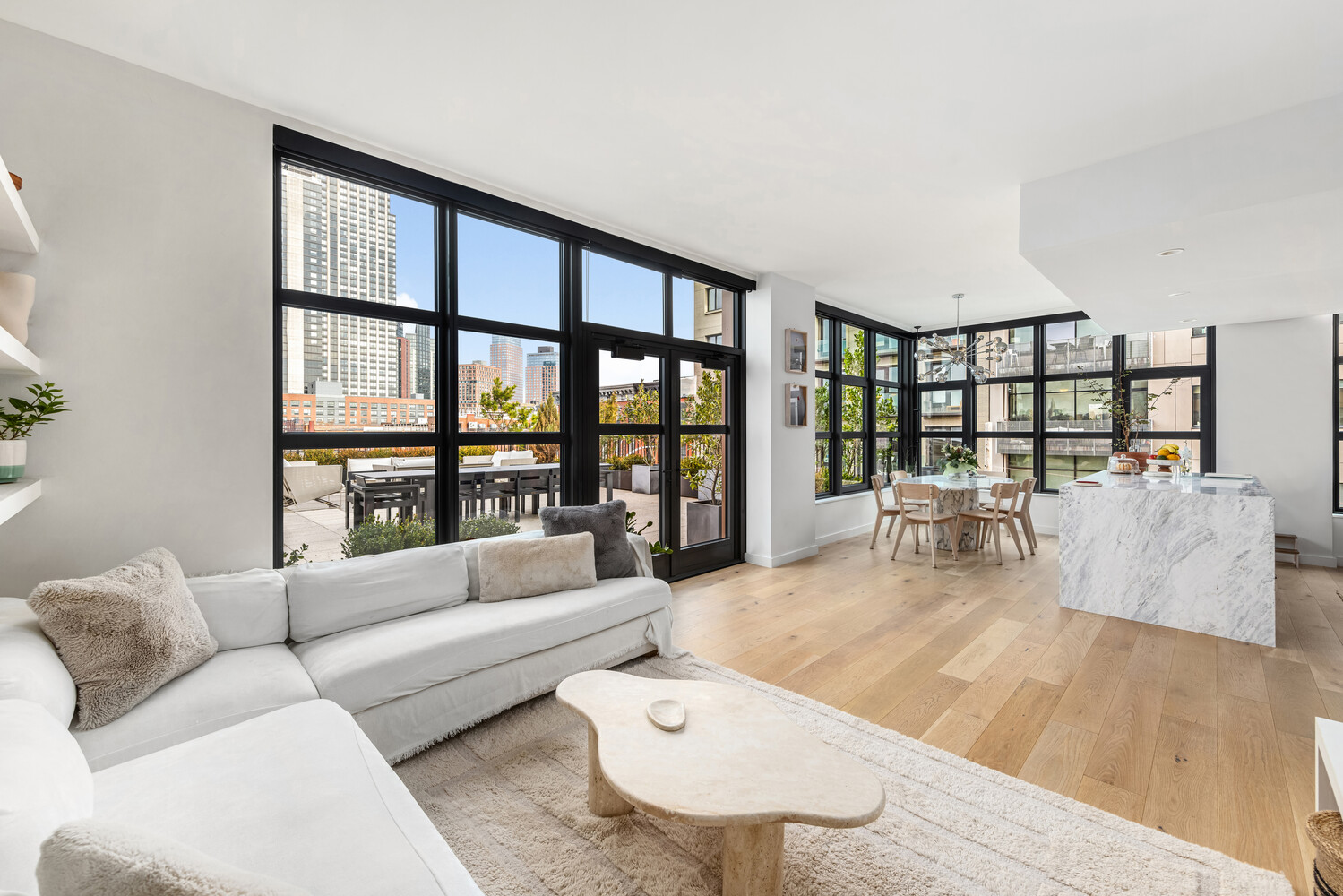 #3 photo, Brooklyn, Greenpoint , NY 11222