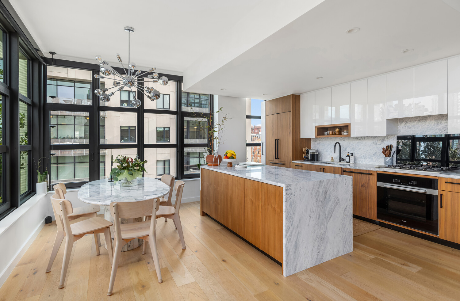 #4 photo, Brooklyn, Greenpoint , NY 11222