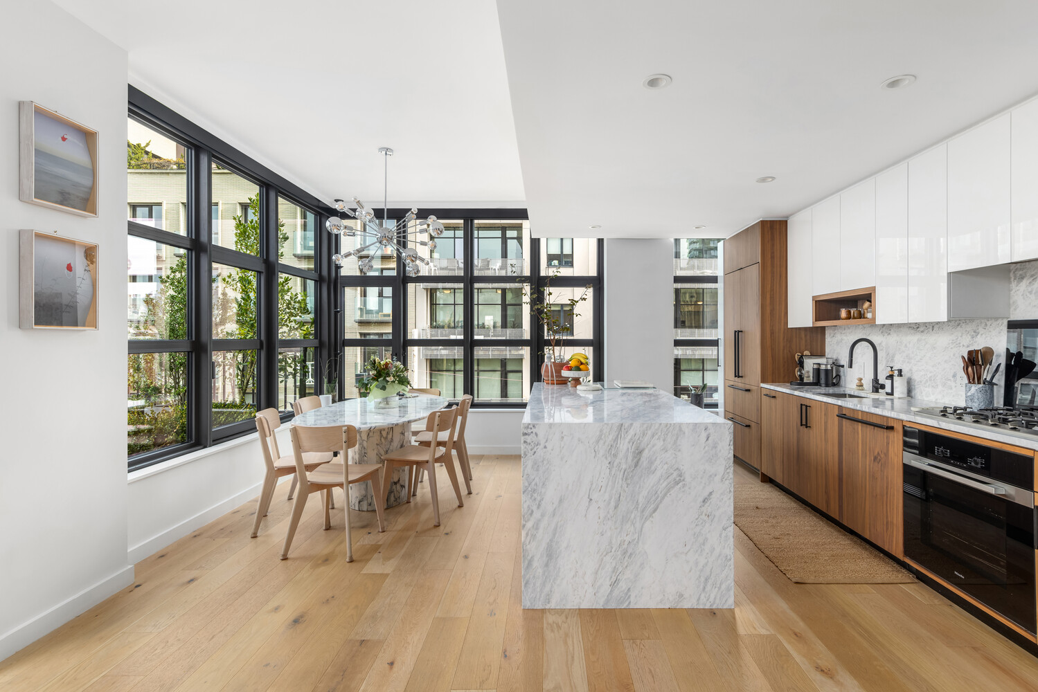 #5 photo, Brooklyn, Greenpoint , NY 11222