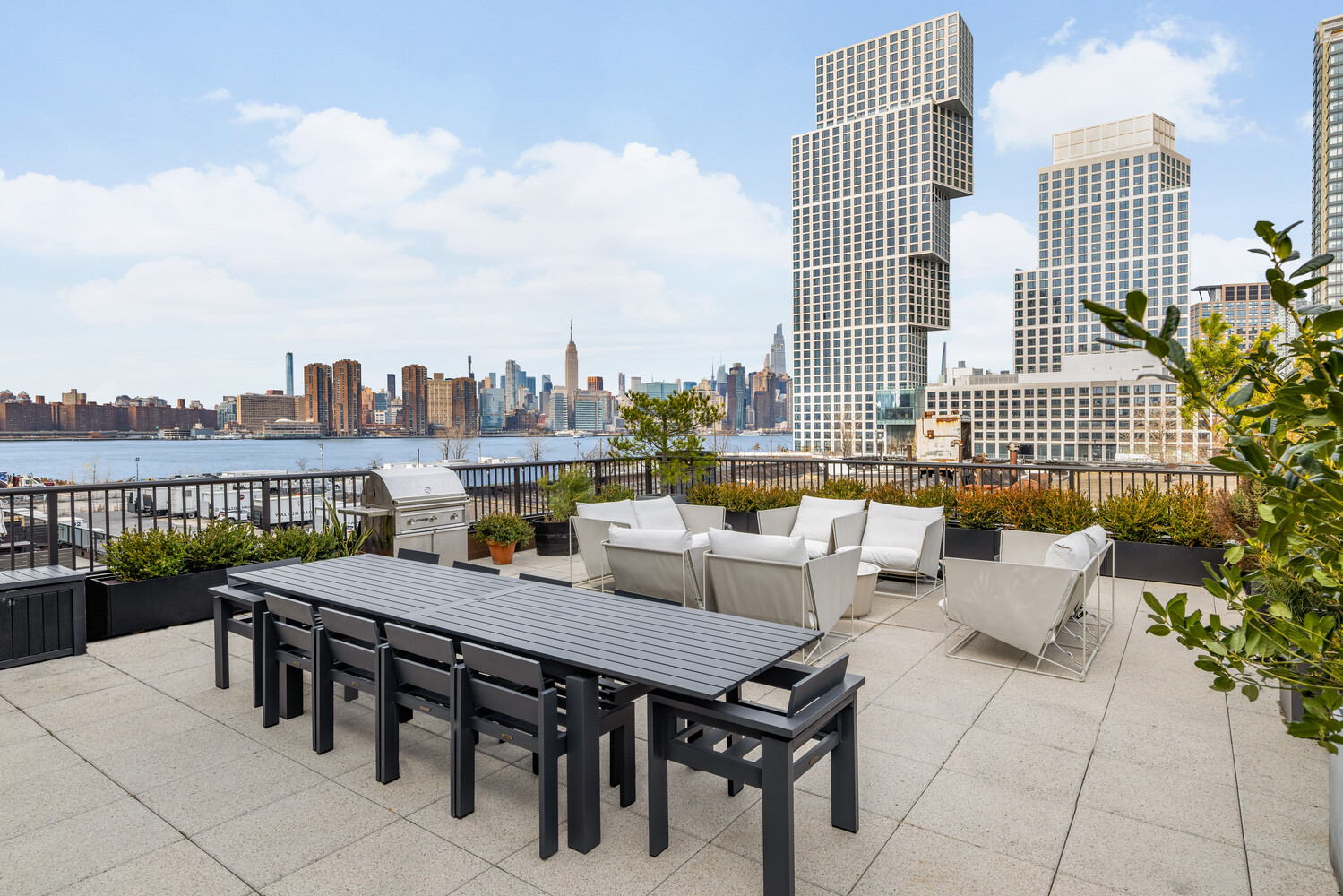 #6 photo, Brooklyn, Greenpoint , NY 11222