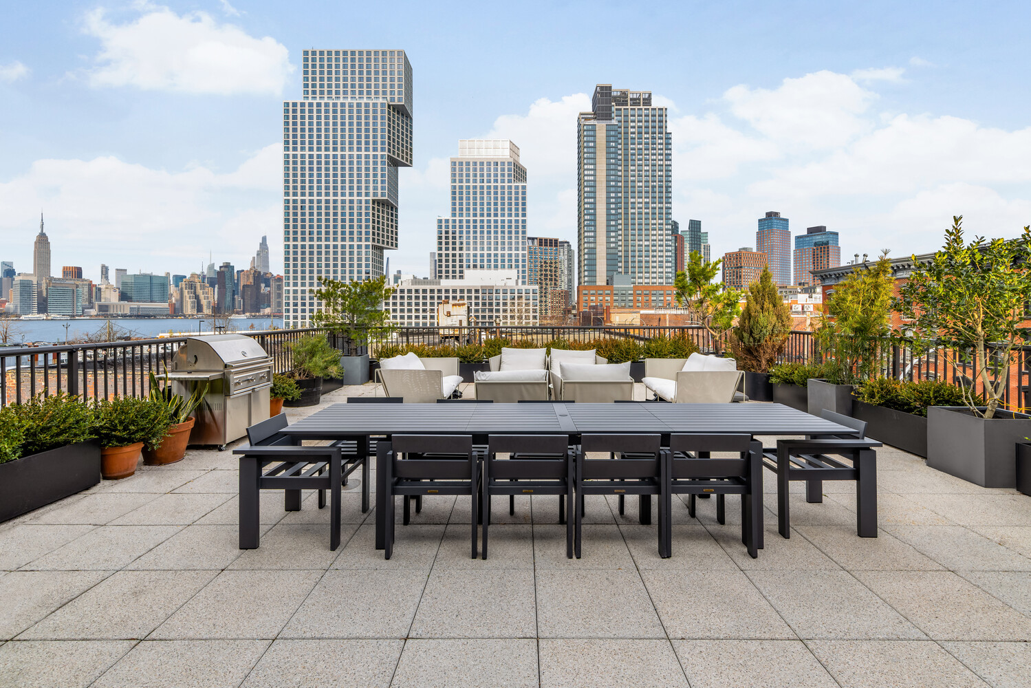 #7 photo, Brooklyn, Greenpoint , NY 11222