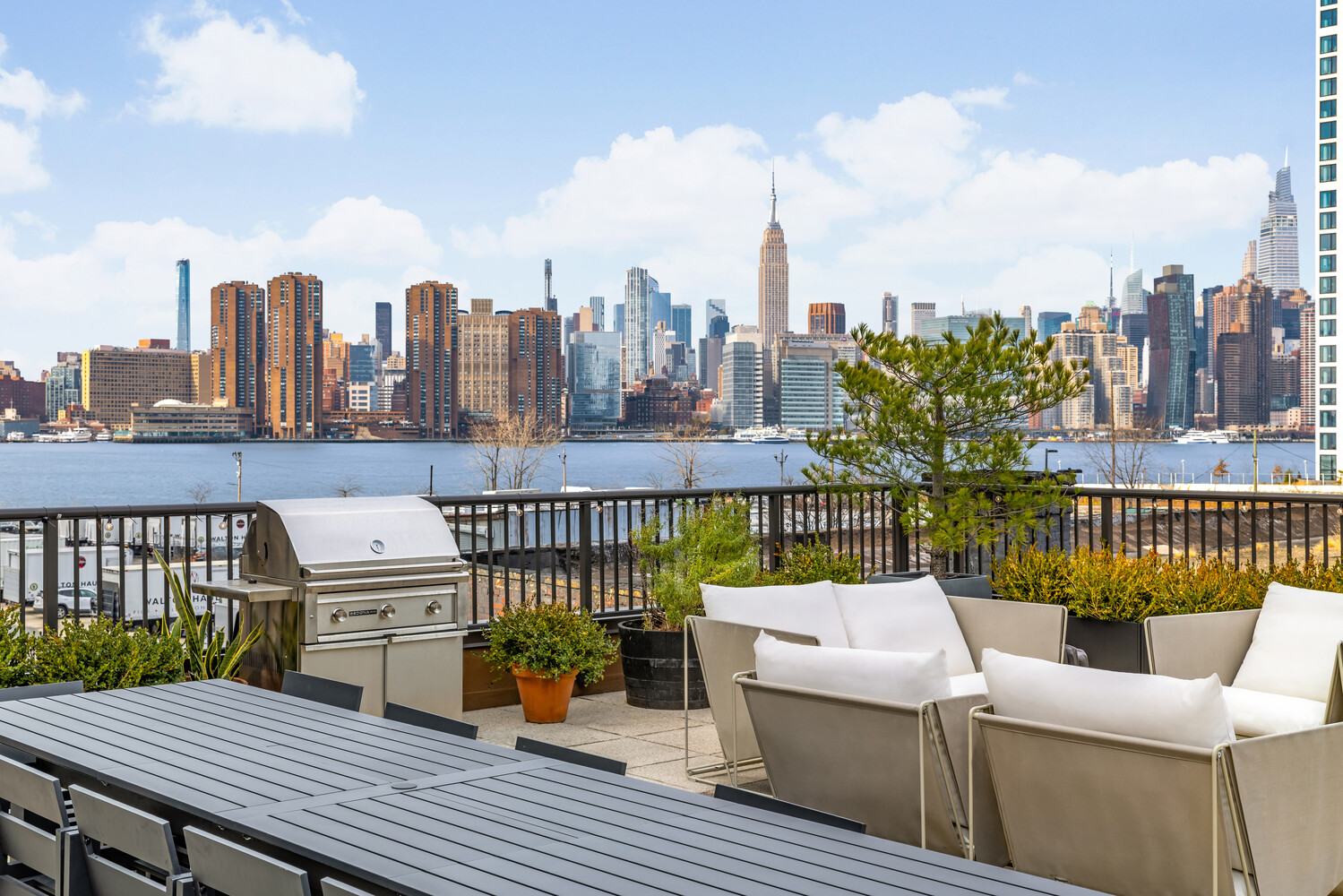 #8 photo, Brooklyn, Greenpoint , NY 11222