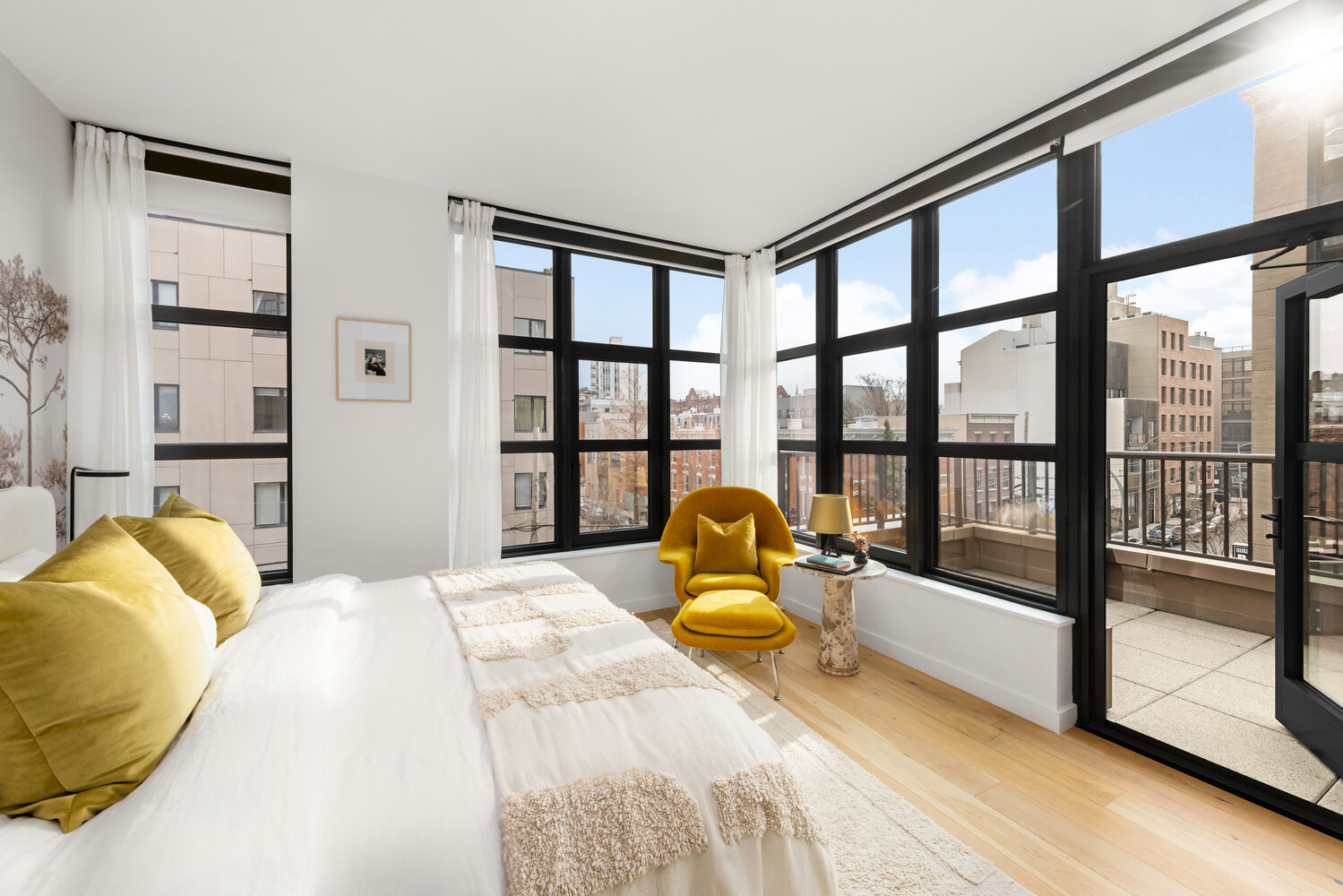 #9 photo, Brooklyn, Greenpoint , NY 11222