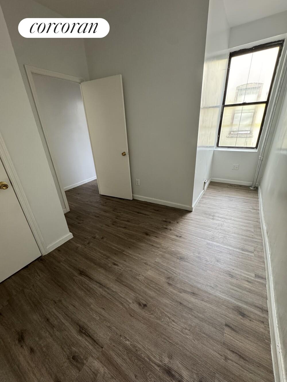 #3 photo, Brooklyn, Crown Heights , NY 11213