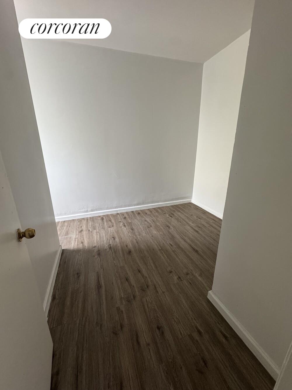 #5 photo, Brooklyn, Crown Heights , NY 11213