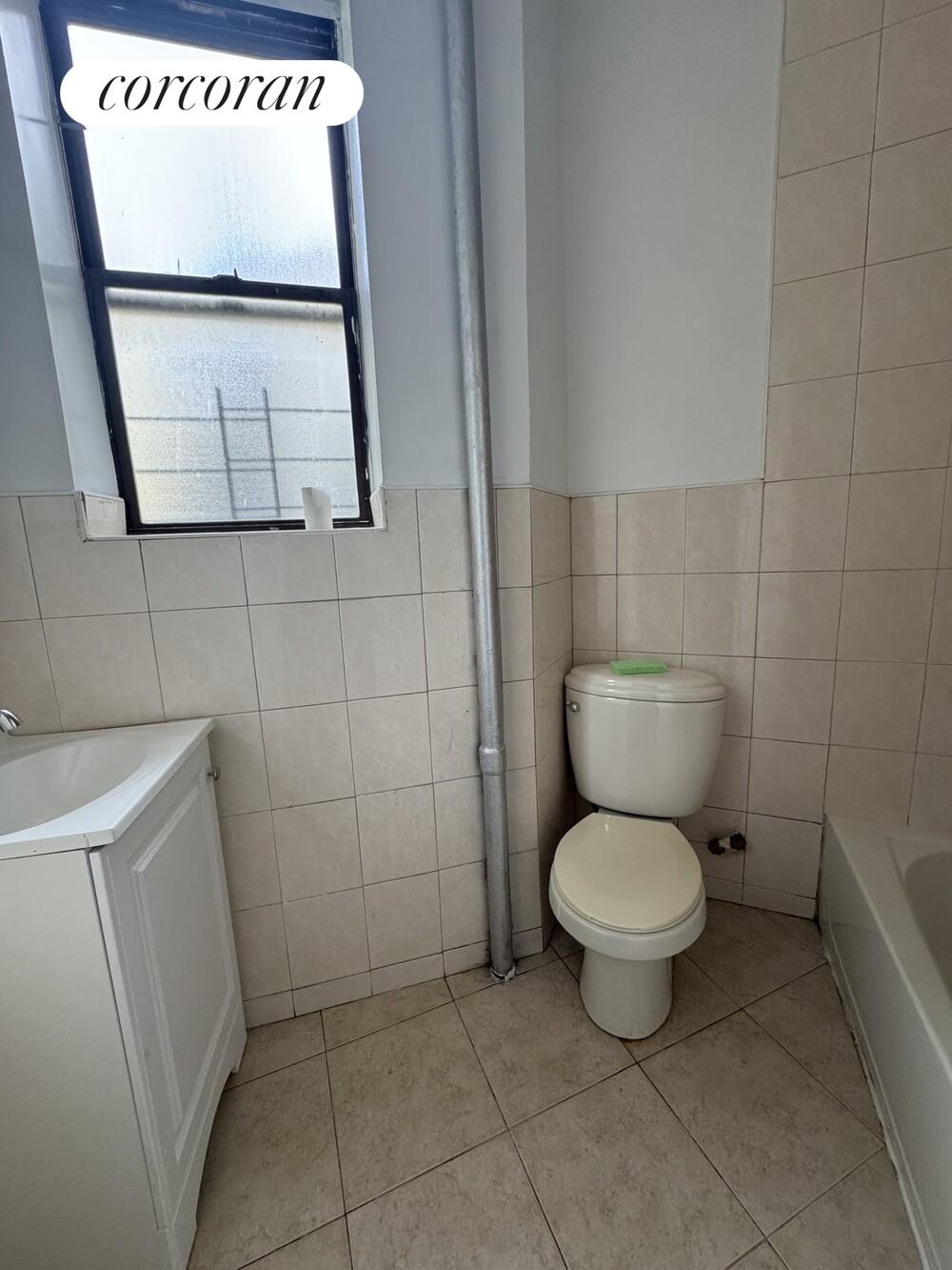 #6 photo, Brooklyn, Crown Heights , NY 11213