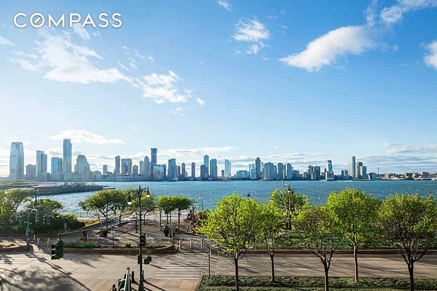 #1 photo, 92 Laight Street, Tribeca , NY 10013