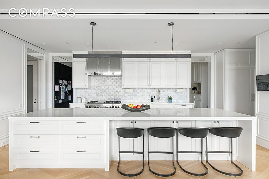 #11 photo, 92 Laight Street, Tribeca , NY 10013