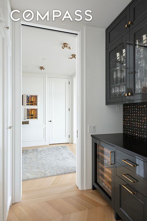 #13 photo, 92 Laight Street, Tribeca , NY 10013