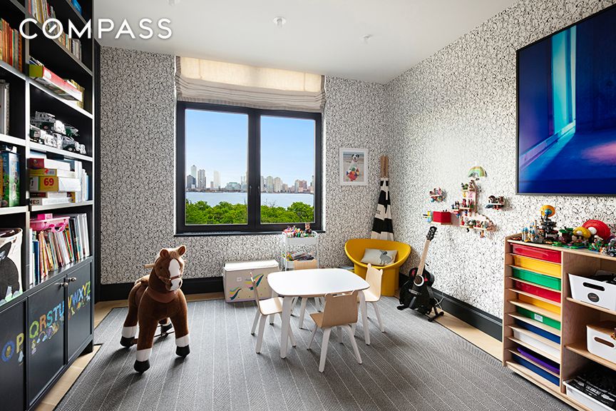 #14 photo, 92 Laight Street, Tribeca , NY 10013