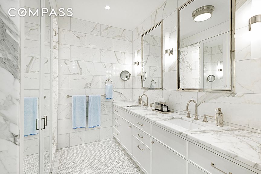 #16 photo, 92 Laight Street, Tribeca , NY 10013