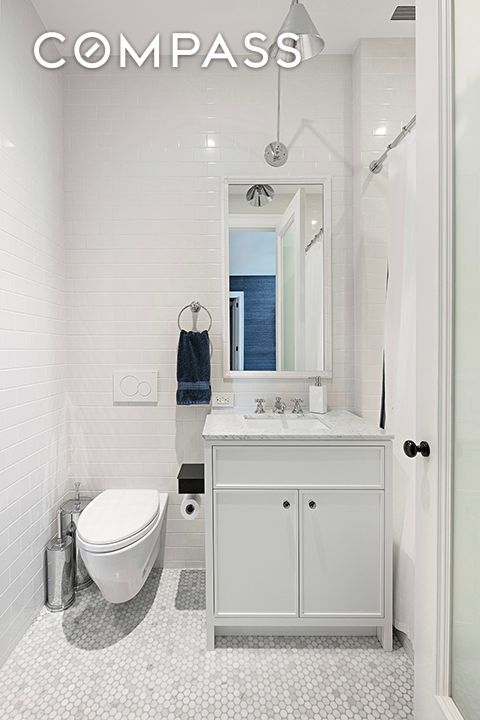 #17 photo, 92 Laight Street, Tribeca , NY 10013